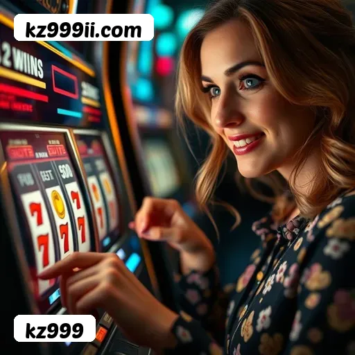 Estatísticas kz999 novembro 2024 - 87 mil jogadores ativos, R$47M pagos, RTP 96.52%