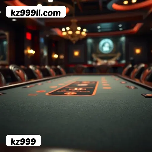 FAQ kz999 Brasil - Perguntas frequentes sobre bônus, PIX, RTP, APP mobile e VIP