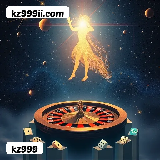 Loterias online disponíveis na kz999