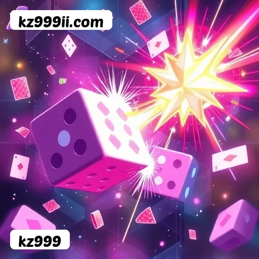 kz999 PIX instantâneo Brasil - Depósito e saque em minutos 24/7