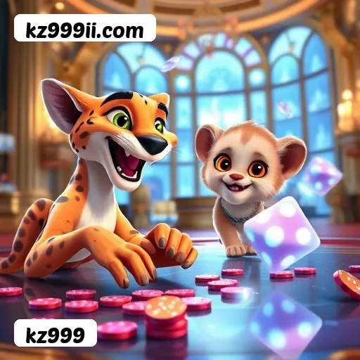 Tabela RTP verificado dos top 15 jogos mais populares kz999 - Gates of Olympus, Fortune Tiger, Aviator