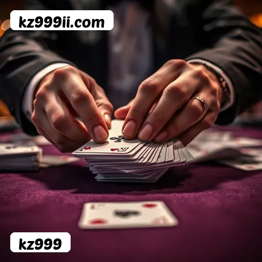 kz999 suporte 24/7 português Brasil - 47 atendentes brasileiros chat ao vivo