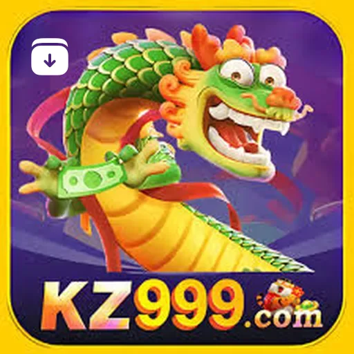 Baixar app da kz999 gratuitamente