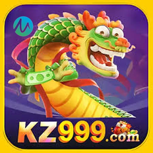 Logo da kz999