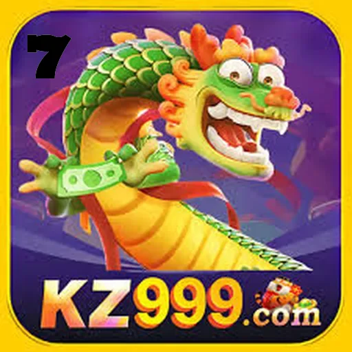Slots online da kz999 com jackpots progressivos