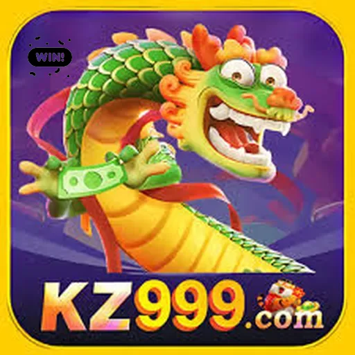 Ganhe prêmios incríveis na kz999